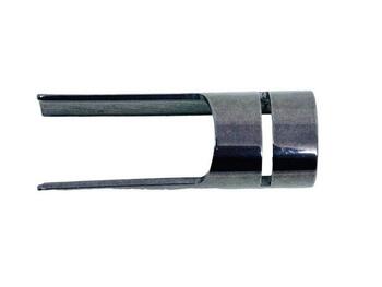 POGGIAPOSATE CHOPSTICKS TUBE 2 POS.   Alessandrelli Business Solutions