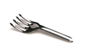 FORCHETTONE SPAGHETTI E ROSTICCERIA 4 REBBI LINEA HOTEL ABERT   Alessandrelli Business Solutions