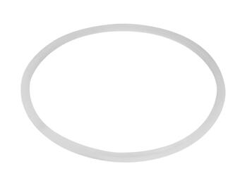 GUARNIZIONE PER PENTOLA A PRESSIONE LT.3,5 D.20   Alessandrelli Business Solutions