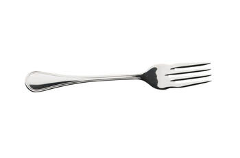FORCHETTA PESCE DA TAVOLA IMPERIAL   Alessandrelli Business Solutions