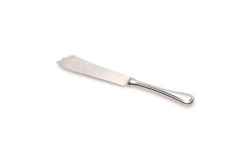 COLTELLO DOLCE IMPERIAL    Alessandrelli Business Solutions