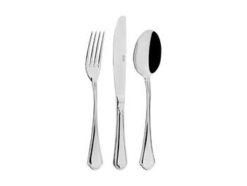 CUCCHIAIO CAFFE  RADA INOX   Alessandrelli Business Solutions