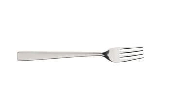 BOSTON 2,5 MM FORCHETTA FRUTTA 4 REBBI ACCIAIO INOX 18/10 17,7 CM   Alessandrelli Business Solutions
