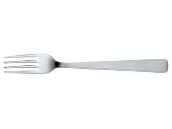 BOSTON 2,5 MM FORCHETTONE SERVIRE ACCIAIO INOX 18/10 22,5 CM   Alessandrelli Business Solutions