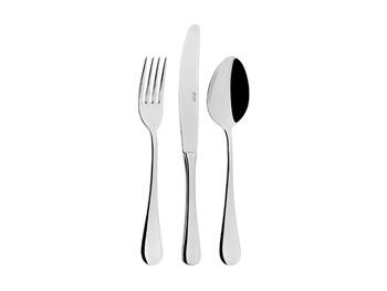 CUCCHIAIO MOKA MATISSE   Alessandrelli Business Solutions