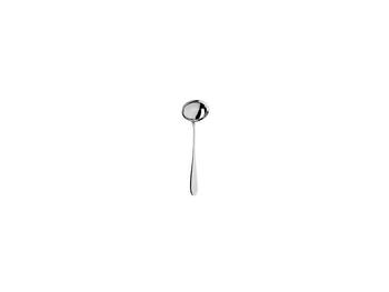 MATISSE 2,5 MM CUCCHIAIONE SERVIRE ACCIAIO INOX 18/10 29,5 CM   Alessandrelli Business Solutions