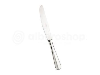 BAGUETTE FORTE 3 MM COLTELLO FRUTTA FORGIATO ACCIAIO INOX 18/10 21,1 CM   Alessandrelli Business Solutions