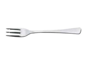 FORCHETTA CARNE PAMPA 197MM   Alessandrelli Business Solutions
