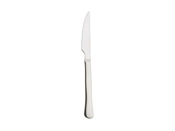 COLTELLO CARNE PAMPERO / C   Alessandrelli Business Solutions