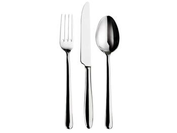 FORCHETTA FRUTTA SLIM   Alessandrelli Business Solutions