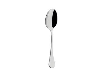 SUPERIOR 4 MM CUCCHIAINO CAFFÈ ACCIAIO INOX 18/10 13,7 CM   Alessandrelli Business Solutions