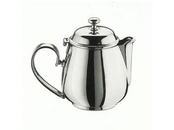 TEIERA INOX 18/10 CL. 35   Alessandrelli Business Solutions