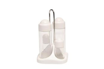 PASHA OLIERA PZ.4 BIANCA   Alessandrelli Business Solutions