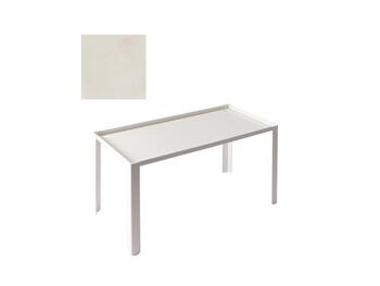 DOMINO PORTABRIOCHES RILZATO BIANCO   Alessandrelli Business Solutions