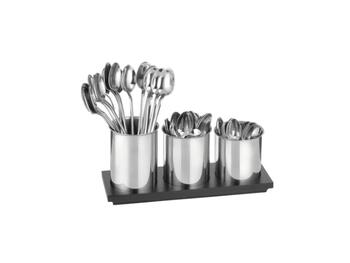 TRIS PORTACUCCHIAINI   Alessandrelli Business Solutions