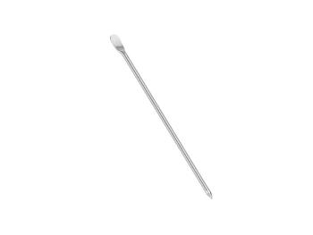 PENNA LATTE    Alessandrelli Business Solutions