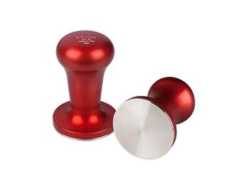 PRESSINO FLASH MAN.ALL.ROSSO 58,5MM   Alessandrelli Business Solutions