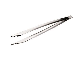 MOLLA BARBECUE CM.50   Alessandrelli Business Solutions