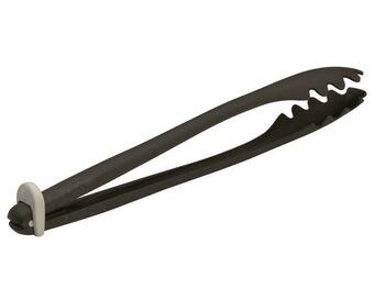 MOLLA CUCINA E BARBEQUE CM.40   Alessandrelli Business Solutions