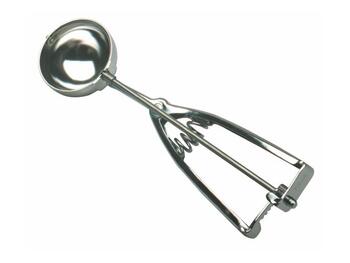 PORZIONATORE 1/30 LT.   Alessandrelli Business Solutions