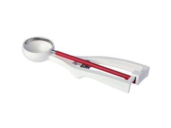 PORZIONATORE 1/30 LT.ASTINA ARANCIO   Alessandrelli Business Solutions