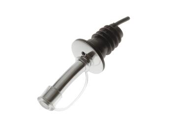 TAPPO VERSATORE C CAPS PZ.4   Alessandrelli Business Solutions