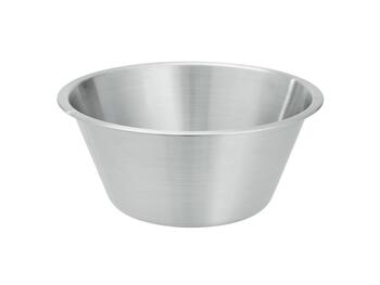 BAC. X PASTI.E CUCINA BORD.18X 9   Alessandrelli Business Solutions