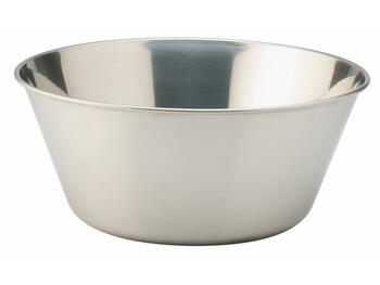 BACINELLA LUCIDA CM.33 800 CL   Alessandrelli Business Solutions