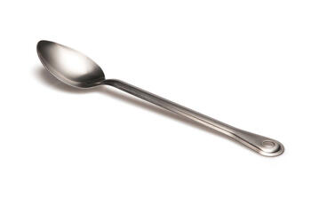 CUCCHIAIONE UNIPEZZO 9,5X7X33,5   Alessandrelli Business Solutions