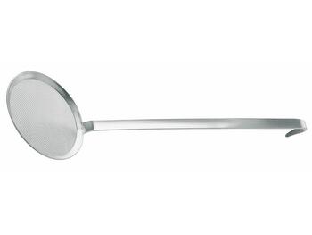 SCHIUMAROLA RETE CM.15   Alessandrelli Business Solutions