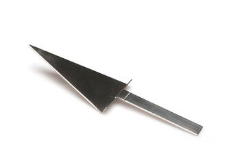 PALA TORTA CM. 27,5 PIAZZA   Alessandrelli Business Solutions