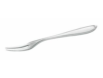 FORCHETTINA X LUMACHE CM.14,5   Alessandrelli Business Solutions