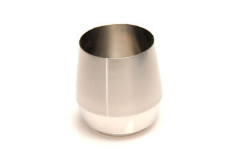 VASCHETTA LAVAGGIO DOSATORI   Alessandrelli Business Solutions