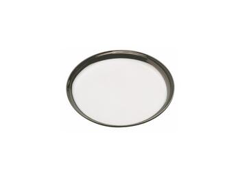 SOTTOBOTTGLIA LUCIDO CM.13   Alessandrelli Business Solutions