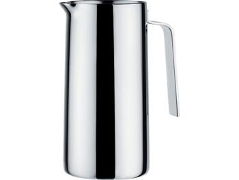 ADAGIO CARAFFA   Alessandrelli Business Solutions