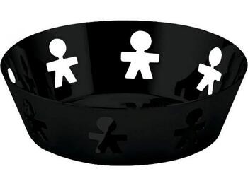 GIROTONDO CESTINO ROTONDO   Alessandrelli Business Solutions