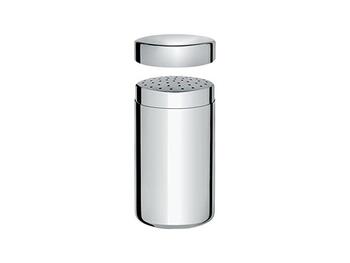 SPARGIZUCCHERO CACAO   Alessandrelli Business Solutions