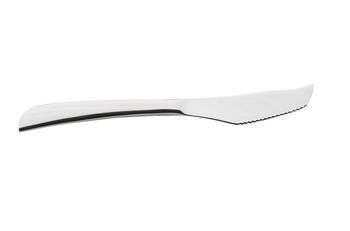 ESCLUSIVI INOX FORGED COLTELLO PIZZA E CROSTACEI 21 CM   Alessandrelli Business Solutions