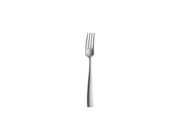 PALACE STONE WASHED 3,0 MM FORCHETTA TAVOLA ACCIAIO INOX 18/10 21,0 CM   Alessandrelli Business Solutions