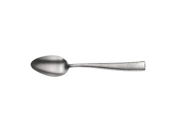 PALACE TXT 3,0 MM CUCCHIAIO TAVOLA ACCIAIO INOX 18/10 21,0 CM   Alessandrelli Business Solutions