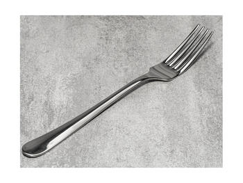 EAT FORCHETTA TAVOLA PINTINOX 19,9 CM   Alessandrelli Business Solutions