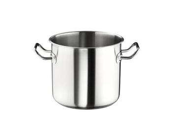 MASTER PENTOLA CM.45   Alessandrelli Business Solutions