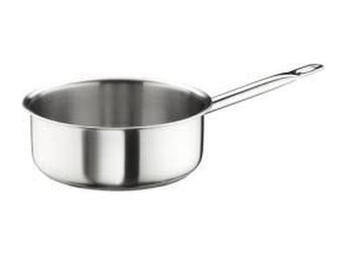 MASTER CASSERUOLA BASSA 1/M CM.24   Alessandrelli Business Solutions