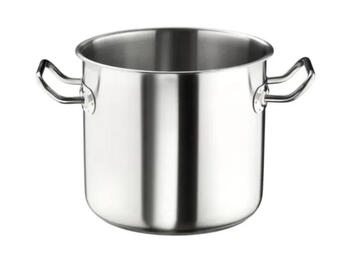 MASTER PENTOLA CM.45 S/MANIGLIE   Alessandrelli Business Solutions