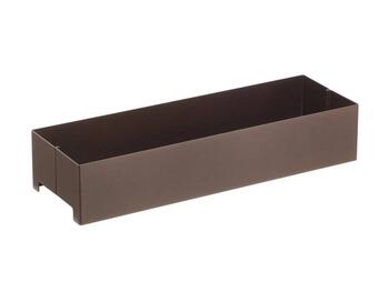 CALEIDO PORTABROCCHE CAFFE   Alessandrelli Business Solutions