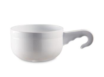 MESTOLO CASEARIO 20X12   Alessandrelli Business Solutions