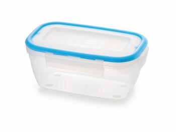 CONTENITORI ERMETICI PLUS 1,0   Alessandrelli Business Solutions