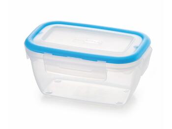 CONTENITORI ERMETICI PLUS 0,5   Alessandrelli Business Solutions