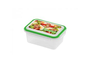 CONTENIT.ERMETICI FORTE SUMMER 1,1   Alessandrelli Business Solutions