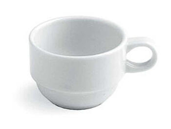 ACAPULCO TAZZA THE S.PIAT.ARABESQUE   Alessandrelli Business Solutions
